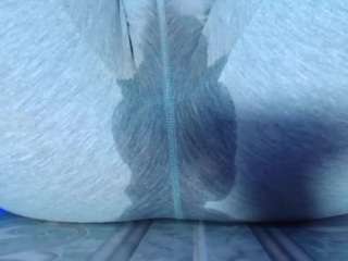 sweetsin2u Live Webcam on CamSoda