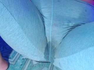 sweetsin2u Live Webcam on CamSoda