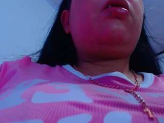 sweetsin2u