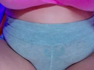 sweetsin2u