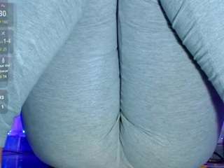 Sweetsin2u