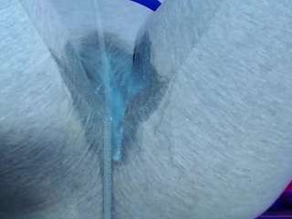 Sweetsin2u live cam preview