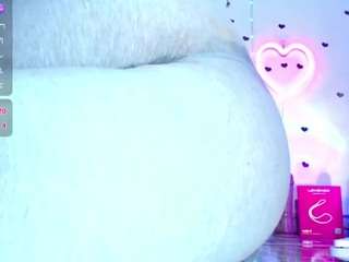 sweetsin2u