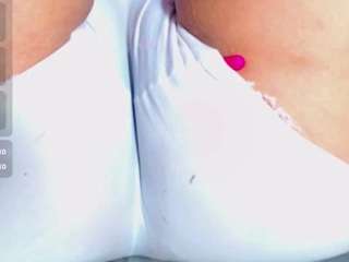 sweetsin2u