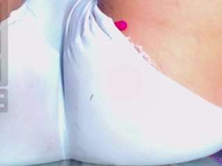Sweetsin2u