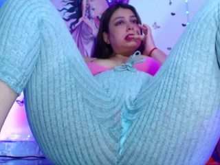 Sweetsin2u live cam preview