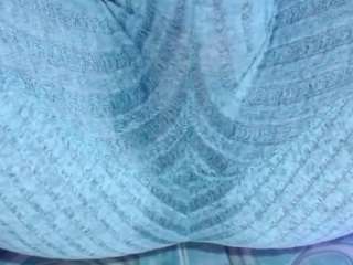 Sweetsin2u live cam preview