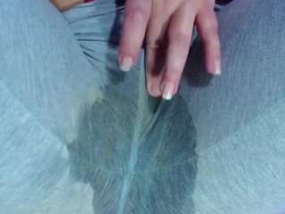 Sweetsin2u live cam preview