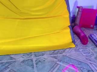 Sweetsin2u live cam preview