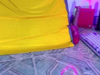 Sweetsin2u live cam preview