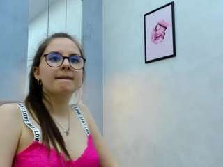 tenny-shy Porn