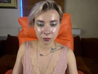 mullatosays Porn