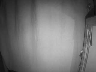 voyeurcam-gabriellaraexxx-01