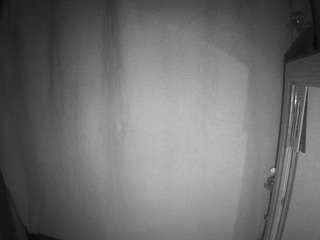 voyeurcam-gabriellaraexxx-01