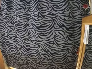 voyeurcam gabriellaraexxx 01's Live Sex Cam Show