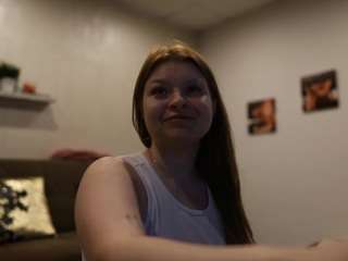 annacuttee Porn