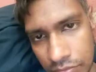 bangerbbc72