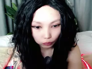 CalistaEra's Live Sex Cam Show