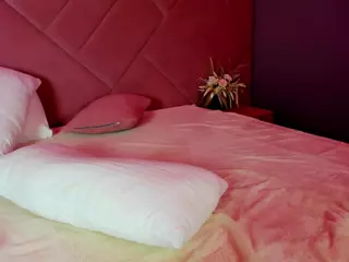 Flower-Ashley's Live Sex Cam Show