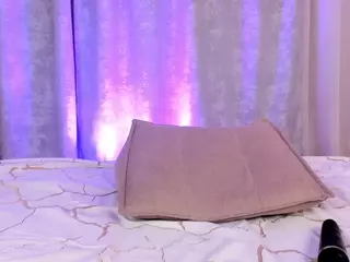 Ashleyro's Live Sex Cam Show