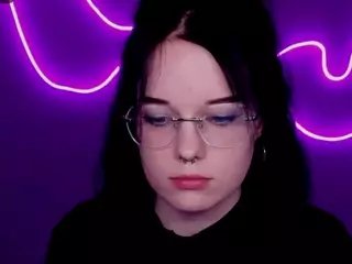 MikasaBowen's Live Sex Cam Show