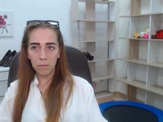 olivia6charming Porn