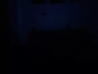 SharoonMature's Live Sex Cam Show
