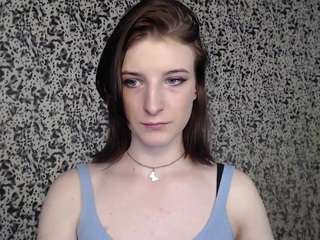 alisa-wonderful Porn