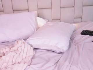 Biancax webcam 