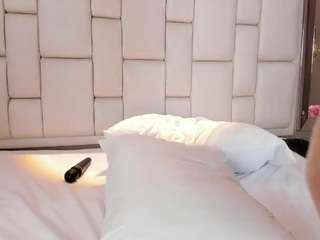 Biancax