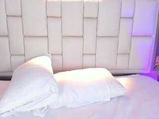  biancax chat room