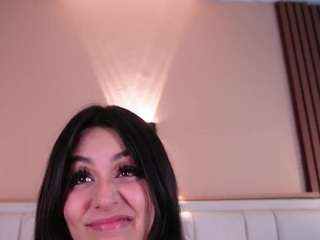 biancax
