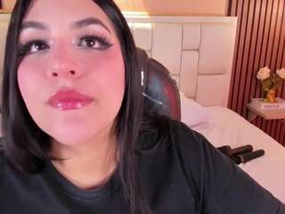 biancax