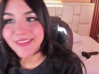 biancax