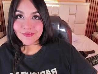 biancax