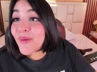 biancax