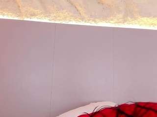 biancax