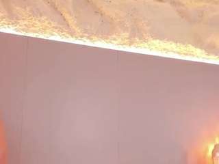biancax