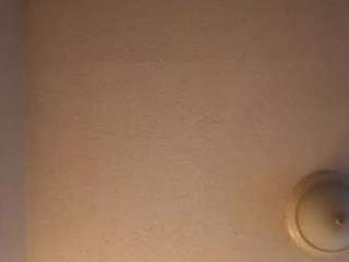 boobiedaboss229 webcam