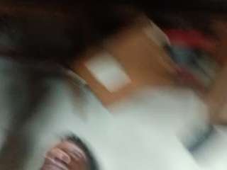 boobiedaboss229