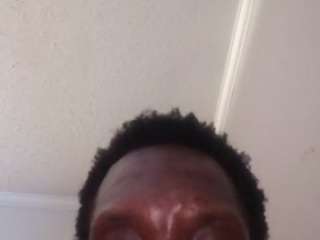 boobiedaboss229 Sex Cam Show