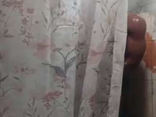 boobiedaboss229
