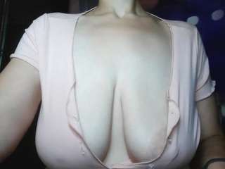 carlysmiles8