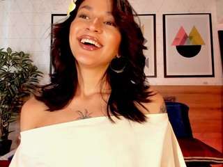 lunaruso