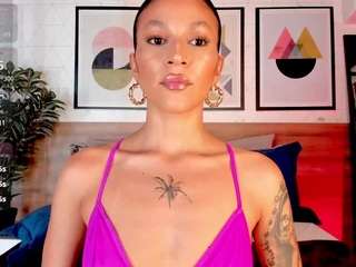 Luna Ruso