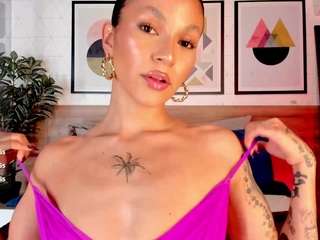 Luna Ruso