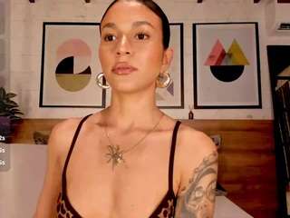 Luna Ruso