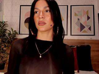 Luna Ruso