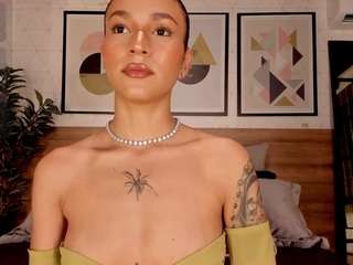 Luna Ruso