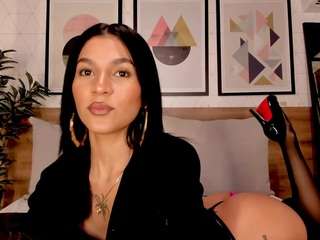  lunaruso chat room